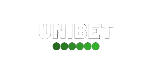 Unibet