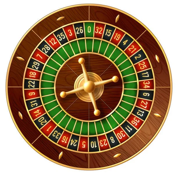 Online slot machine guide illustration