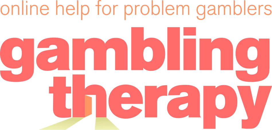 Gambling Therapy