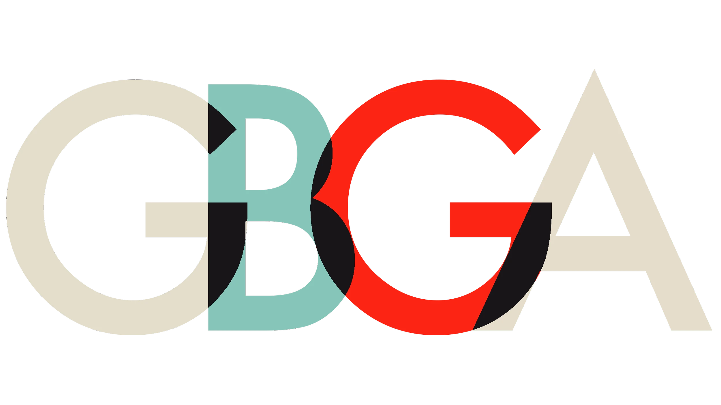 Gbga