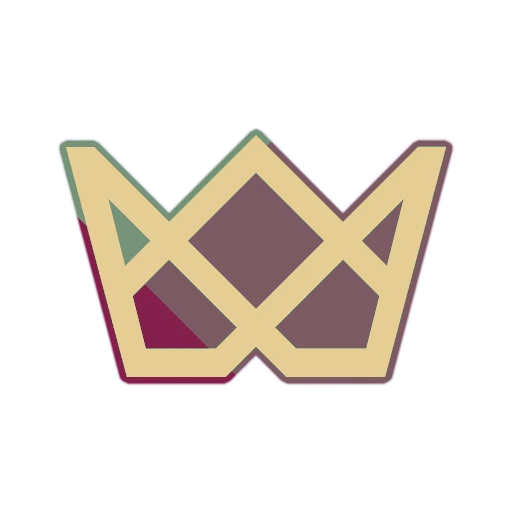 Kwiff