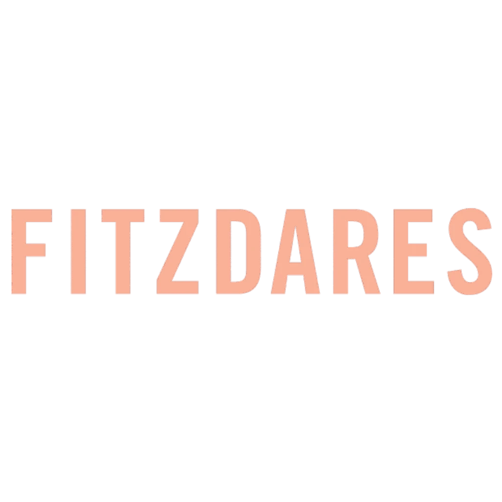 Fitzdares