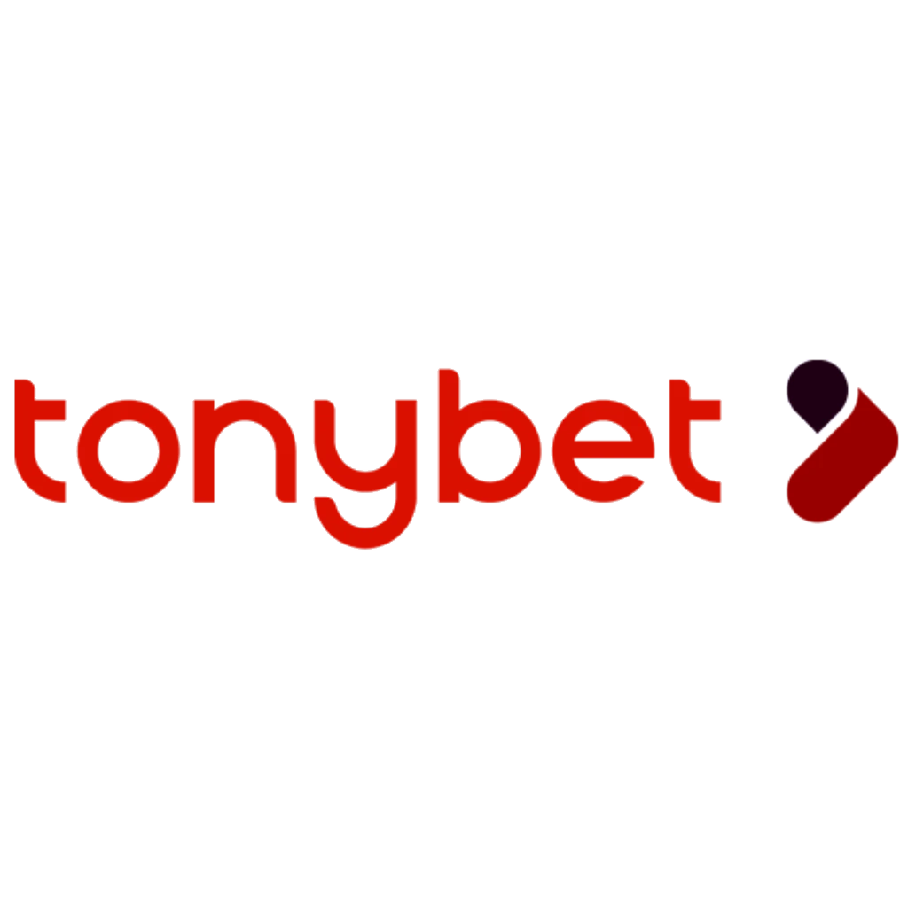 Tonybet